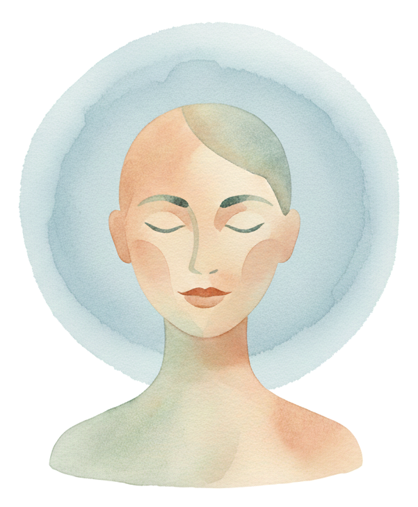 Progettata per il tuo benessere