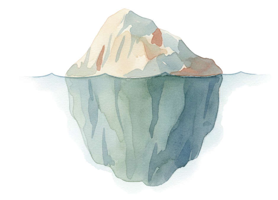 Scendi in profondità